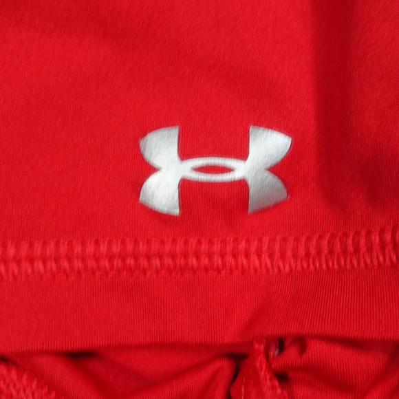 NCAA Rutgers Scarlet Knights Athletic Shirt LG - Picture 4 of 7